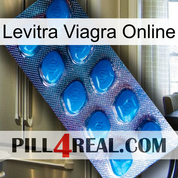 Levitra Viagra Online viagra1.jpg